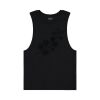 Cloke Mens Big Air Tank Thumbnail
