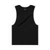 Cloke Mens Big Air Tank Thumbnail