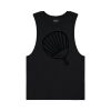 Cloke Mens Big Air Tank Thumbnail