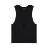 Cloke Mens Big Air Tank Thumbnail
