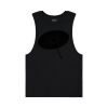 Cloke Mens Big Air Tank Thumbnail