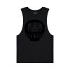 Cloke Mens Big Air Tank Thumbnail