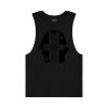 Cloke Mens Big Air Tank Thumbnail