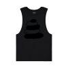 Cloke Mens Big Air Tank Thumbnail