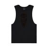 Cloke Mens Big Air Tank Thumbnail