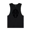 Cloke Mens Big Air Tank Thumbnail