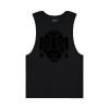 Cloke Mens Big Air Tank Thumbnail