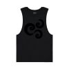 Cloke Mens Big Air Tank Thumbnail