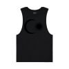Cloke Mens Big Air Tank Thumbnail