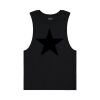 Cloke Mens Big Air Tank Thumbnail