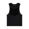 Cloke Mens Big Air Tank Thumbnail