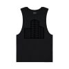 Cloke Mens Big Air Tank Thumbnail