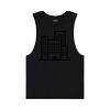 Cloke Mens Big Air Tank Thumbnail
