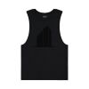 Cloke Mens Big Air Tank Thumbnail