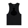 Cloke Mens Big Air Tank Thumbnail