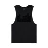 Cloke Mens Big Air Tank Thumbnail
