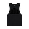Cloke Mens Big Air Tank Thumbnail