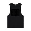Cloke Mens Big Air Tank Thumbnail