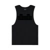 Cloke Mens Big Air Tank Thumbnail