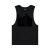 Cloke Mens Big Air Tank Thumbnail