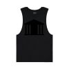 Cloke Mens Big Air Tank Thumbnail