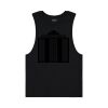 Cloke Mens Big Air Tank Thumbnail
