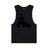 Cloke Mens Big Air Tank Thumbnail