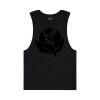 Cloke Mens Big Air Tank Thumbnail