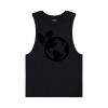Cloke Mens Big Air Tank Thumbnail