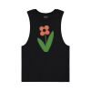 Cloke Mens Big Air Tank Thumbnail