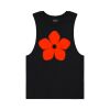 Cloke Mens Big Air Tank Thumbnail