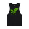 Cloke Mens Big Air Tank Thumbnail