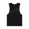 Cloke Mens Big Air Tank Thumbnail