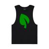 Cloke Mens Big Air Tank Thumbnail