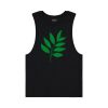 Cloke Mens Big Air Tank Thumbnail