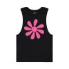 Cloke Mens Big Air Tank Thumbnail
