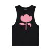 Cloke Mens Big Air Tank Thumbnail