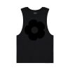 Cloke Mens Big Air Tank Thumbnail