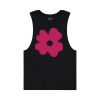Cloke Mens Big Air Tank Thumbnail