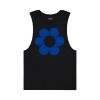 Cloke Mens Big Air Tank Thumbnail
