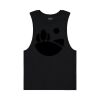 Cloke Mens Big Air Tank Thumbnail