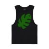 Cloke Mens Big Air Tank Thumbnail