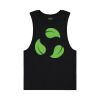 Cloke Mens Big Air Tank Thumbnail