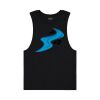 Cloke Mens Big Air Tank Thumbnail