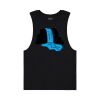 Cloke Mens Big Air Tank Thumbnail