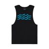 Cloke Mens Big Air Tank Thumbnail