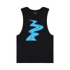 Cloke Mens Big Air Tank Thumbnail