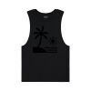 Cloke Mens Big Air Tank Thumbnail