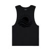 Cloke Mens Big Air Tank Thumbnail