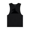 Cloke Mens Big Air Tank Thumbnail